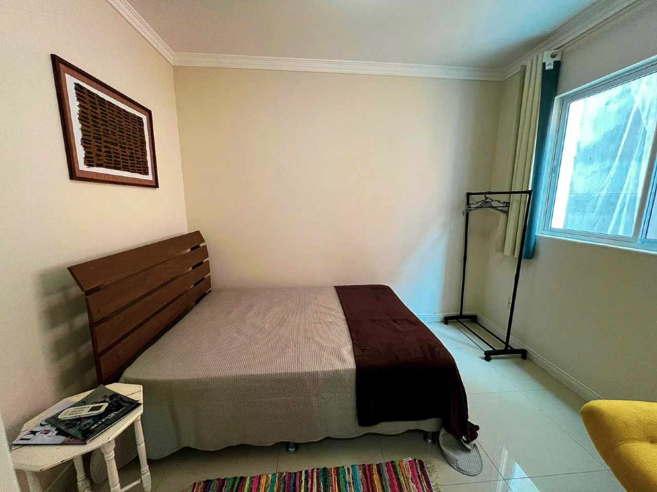 Apartamento - Imagem 18