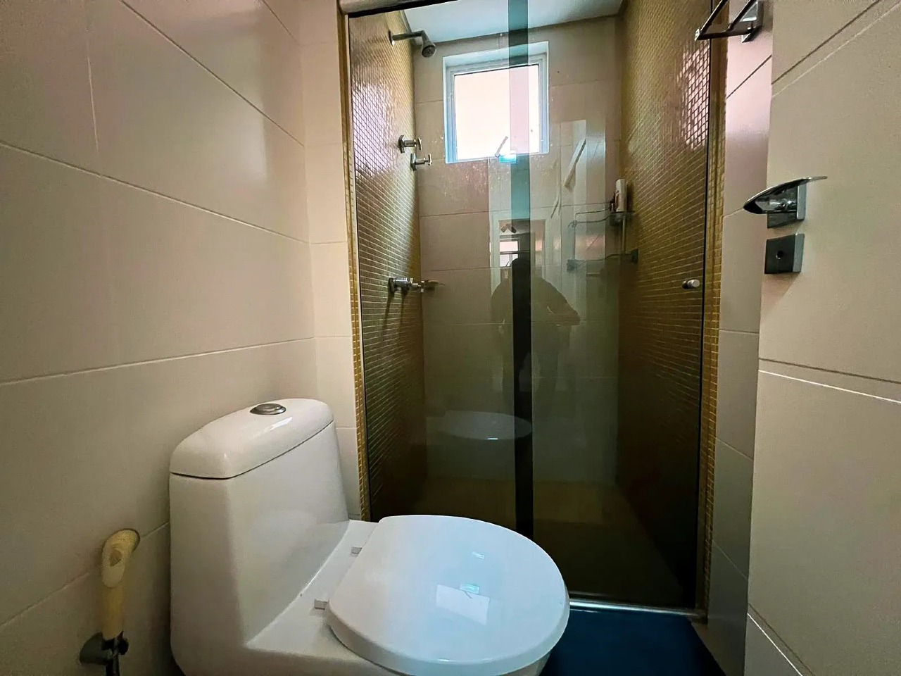 Apartamento - Imagem 23