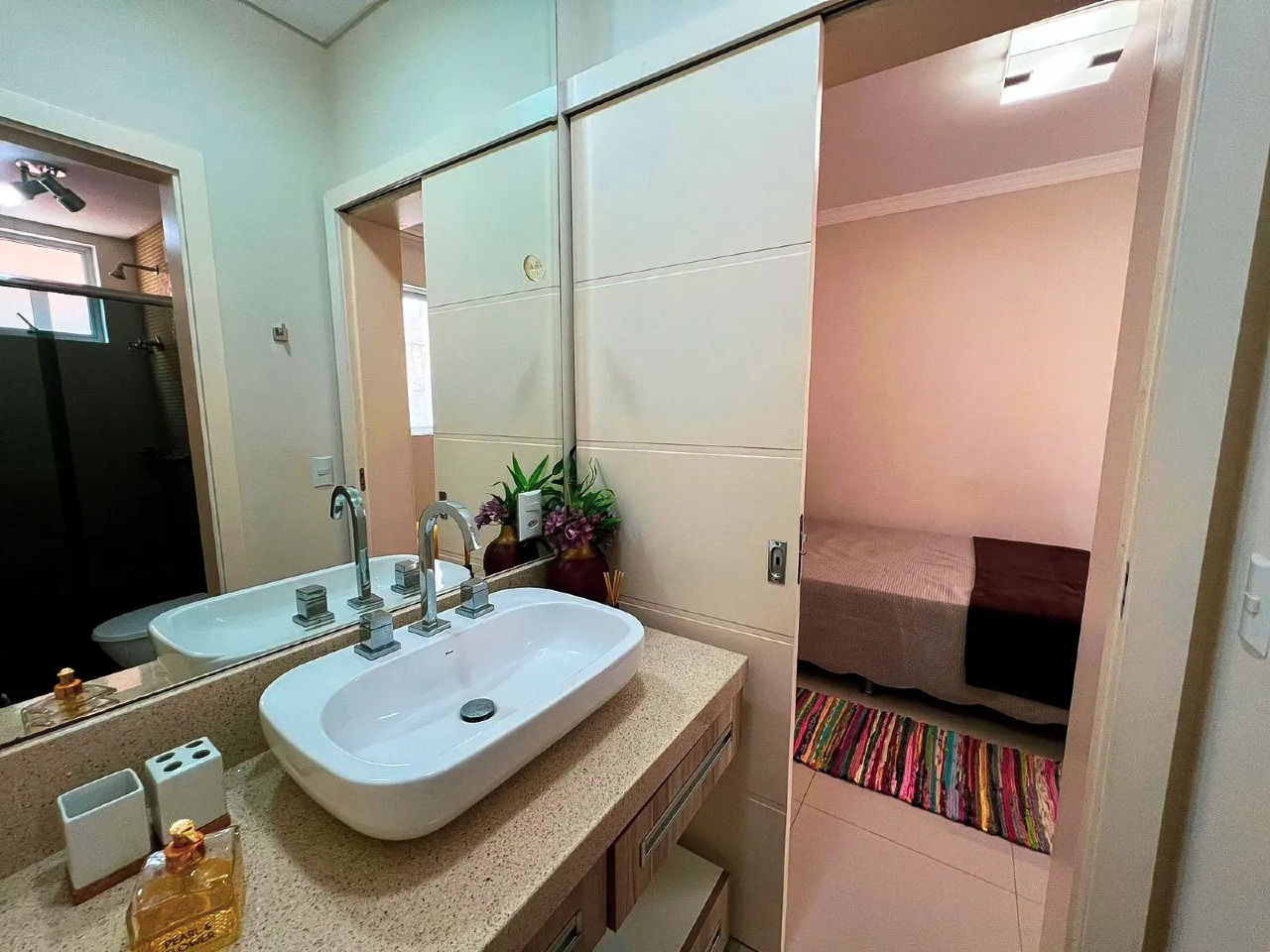 Apartamento - Imagem 22