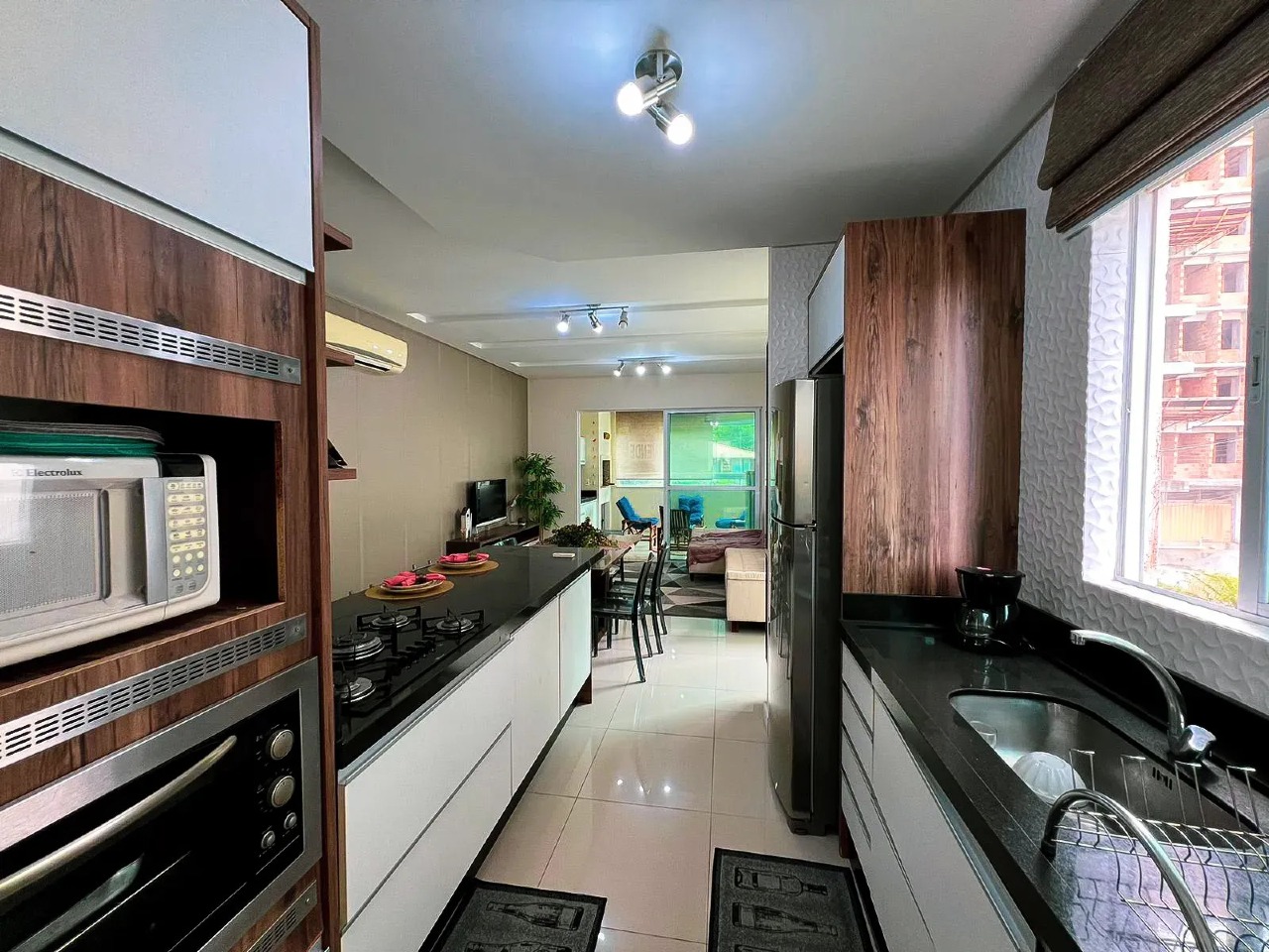 Apartamento - Imagem 14