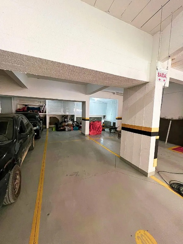 Apartamento - Imagem 28