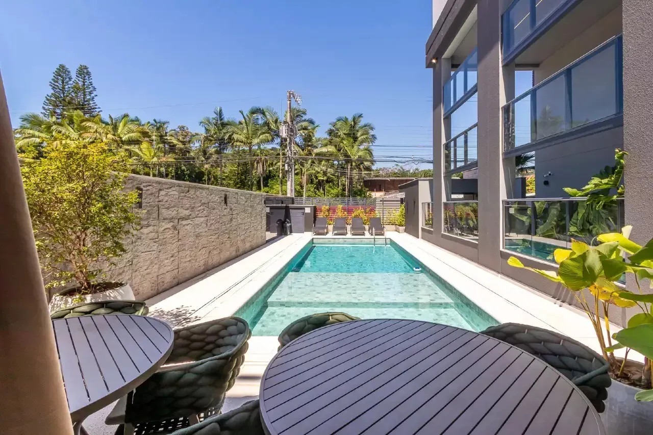 Apartamento - Imagem 14