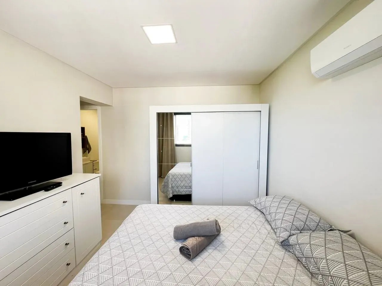 Apartamento - Imagem 8