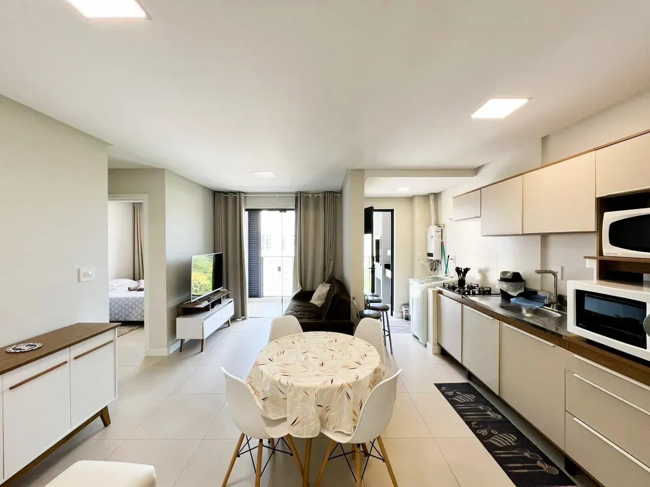 Apartamento - Imagem 7