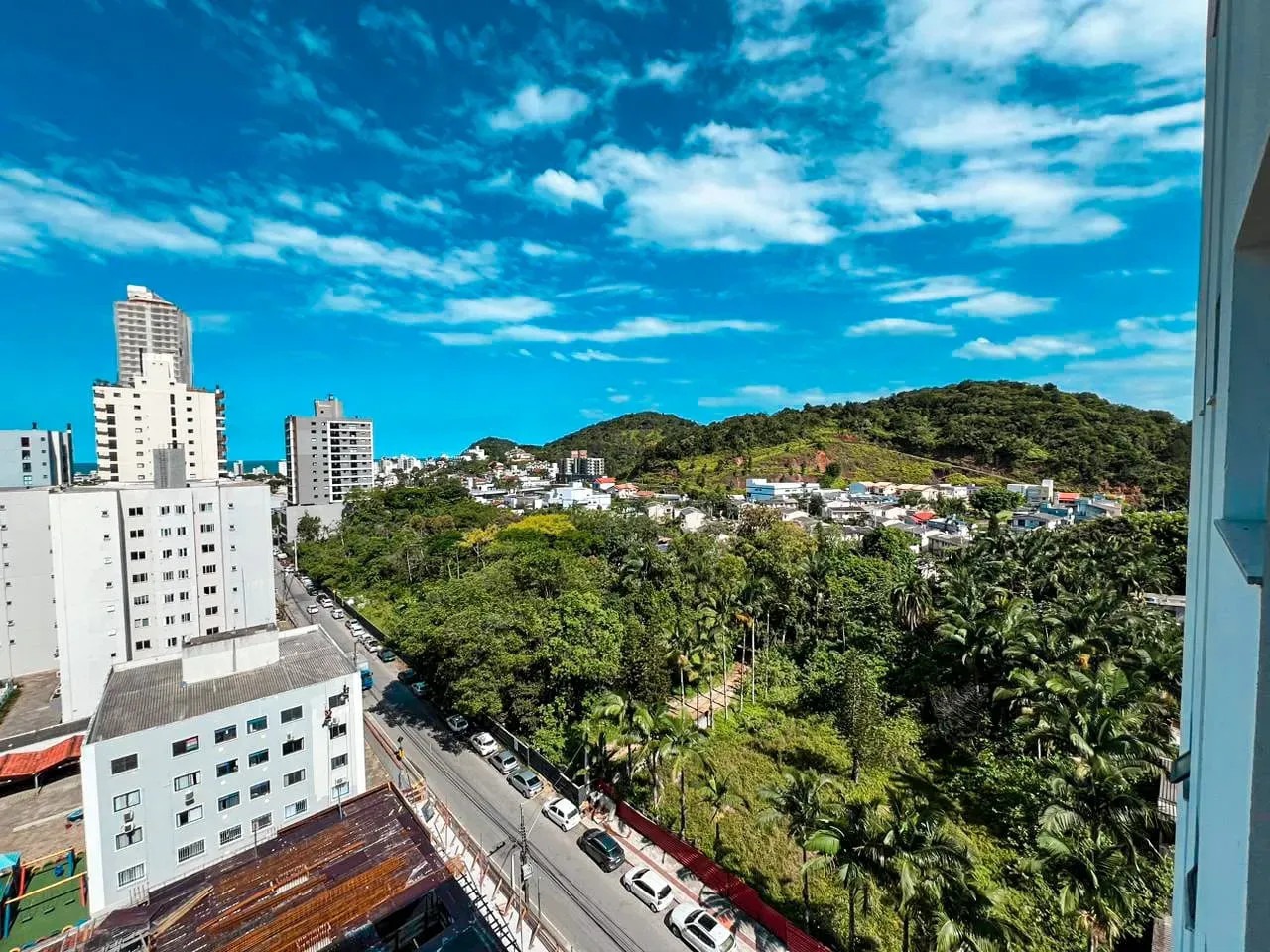 Apartamento - Imagem 19