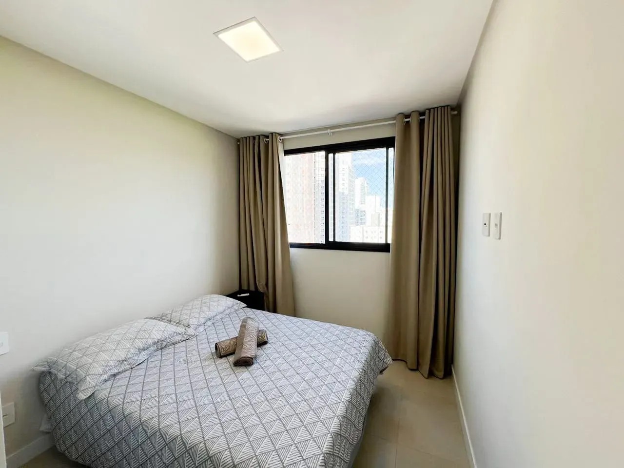 Apartamento - Imagem 9