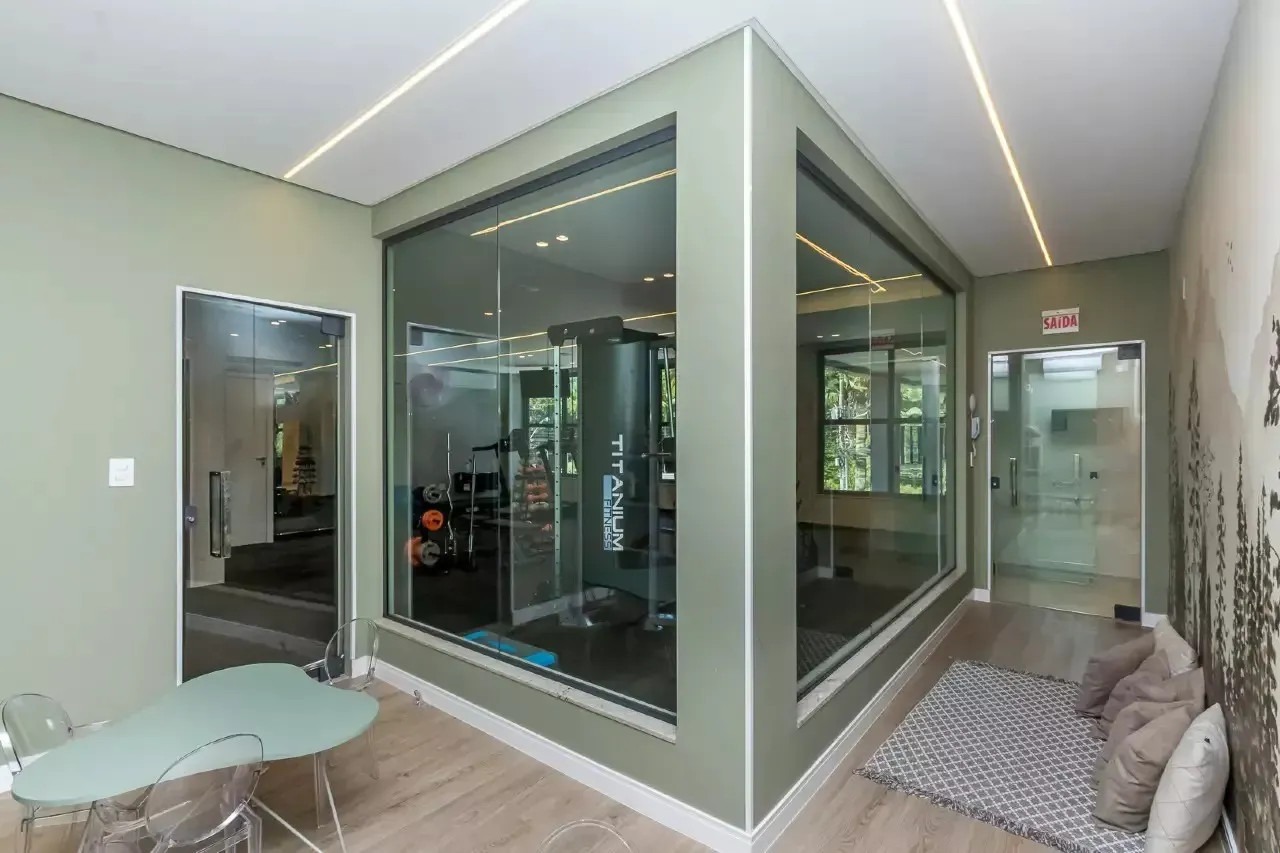 Apartamento - Imagem 16