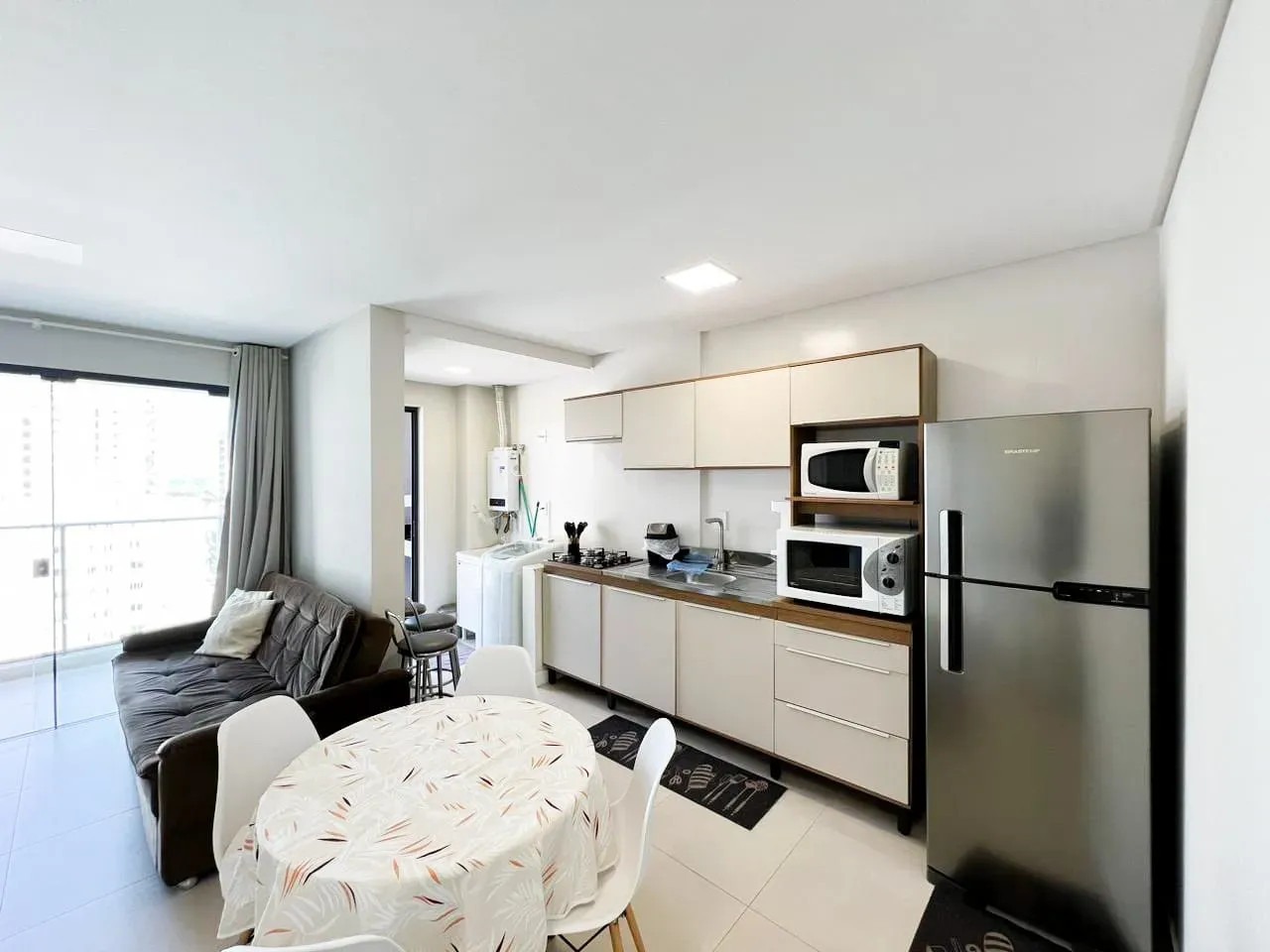 Apartamento - Imagem 6