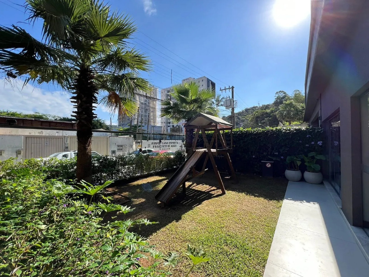 Apartamento - Imagem 18