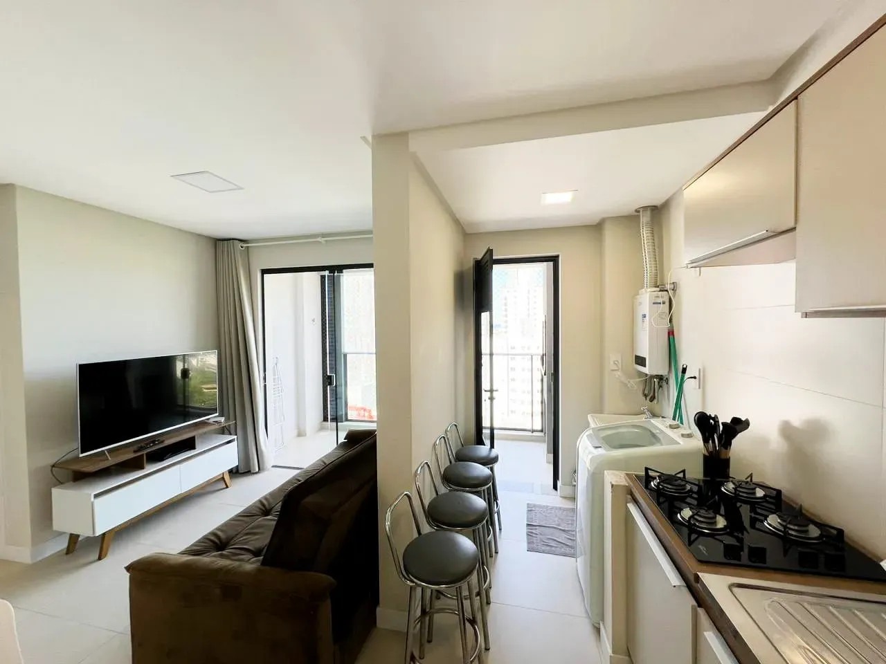 Apartamento - Imagem 3