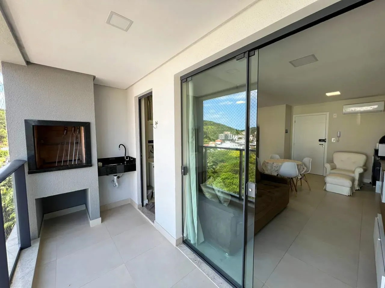 Apartamento - Imagem 4