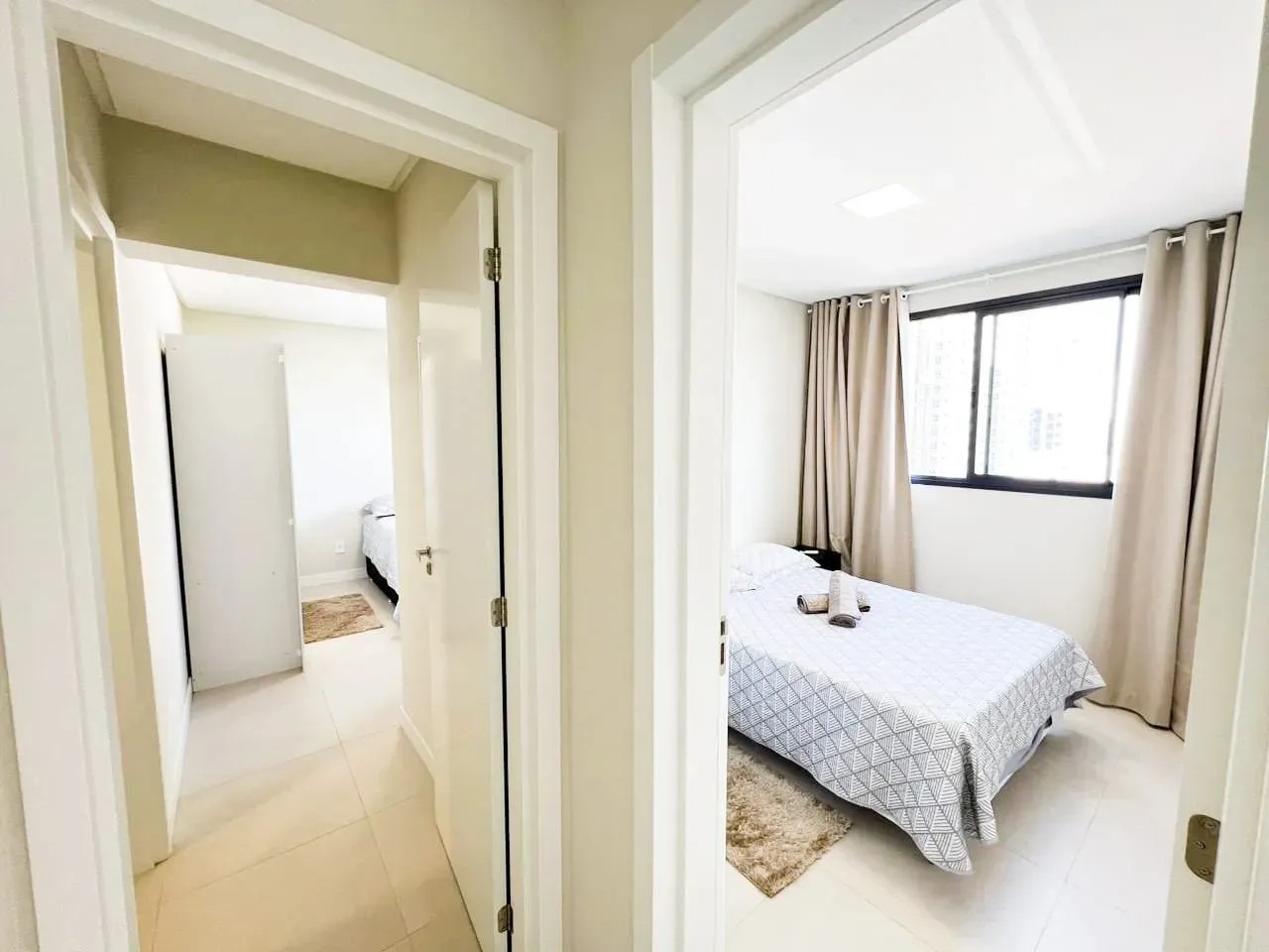 Apartamento - Imagem 10