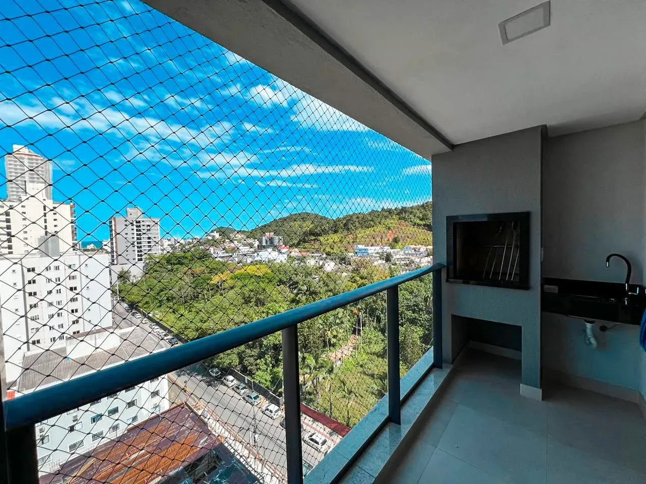 Apartamento - Imagem 1