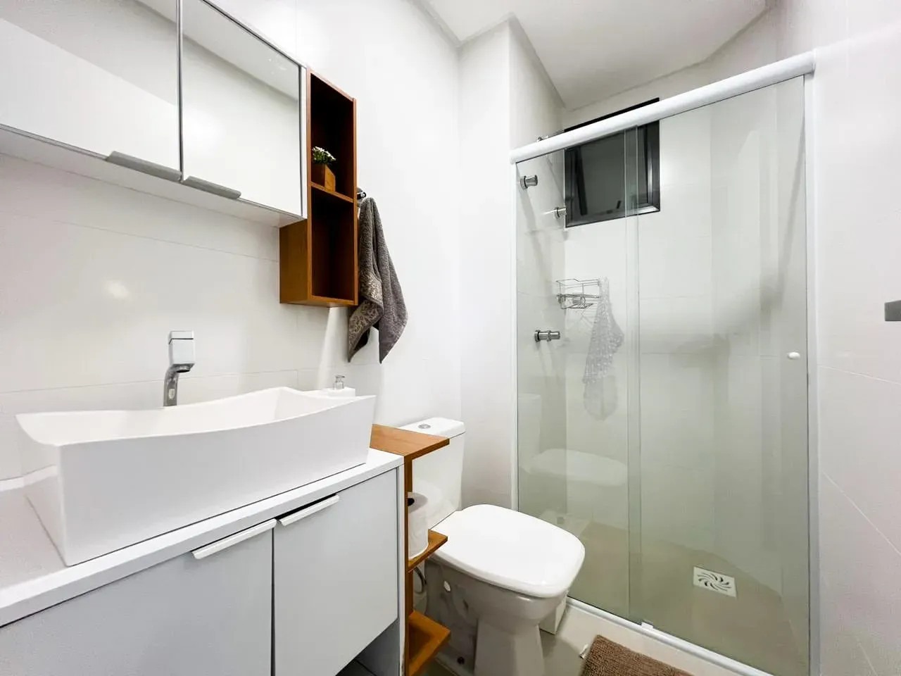 Apartamento - Imagem 12