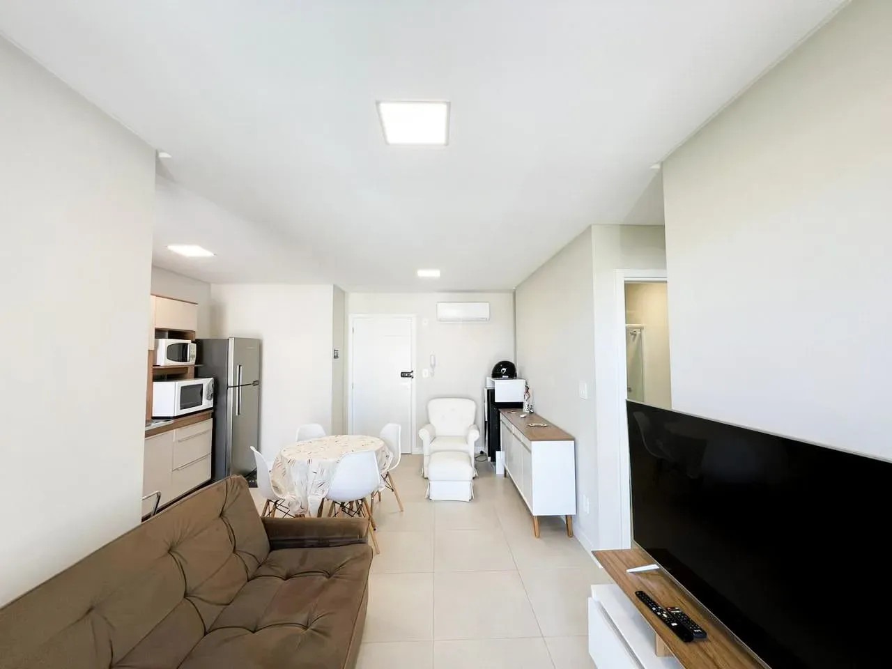 Apartamento - Imagem 2