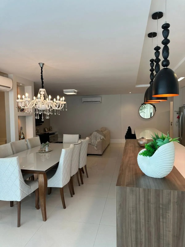 Apartamento - Imagem 19