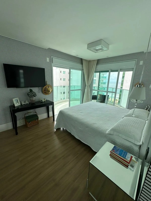 Apartamento - Imagem 24