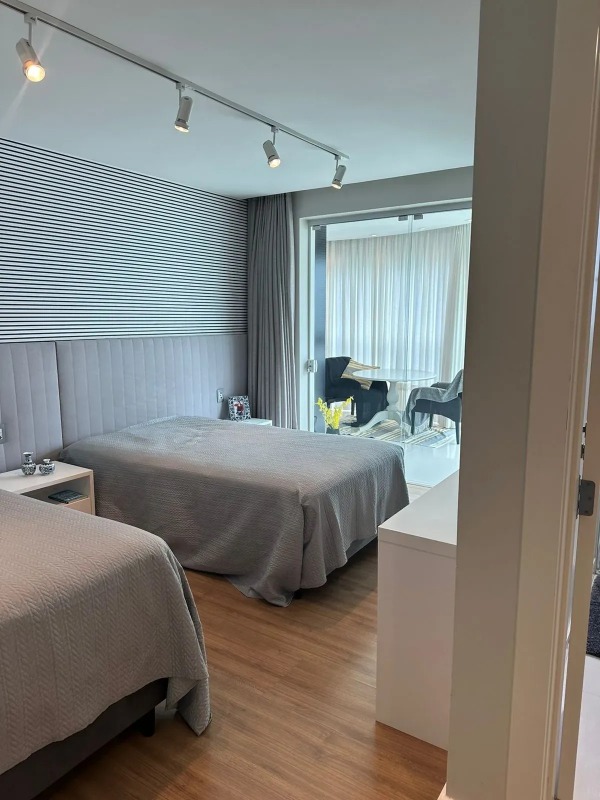 Apartamento - Imagem 20