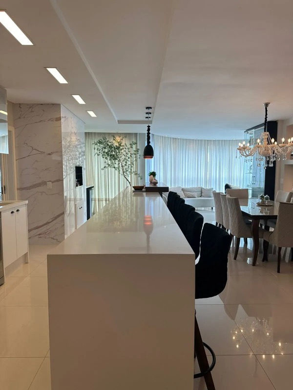 Apartamento - Imagem 16