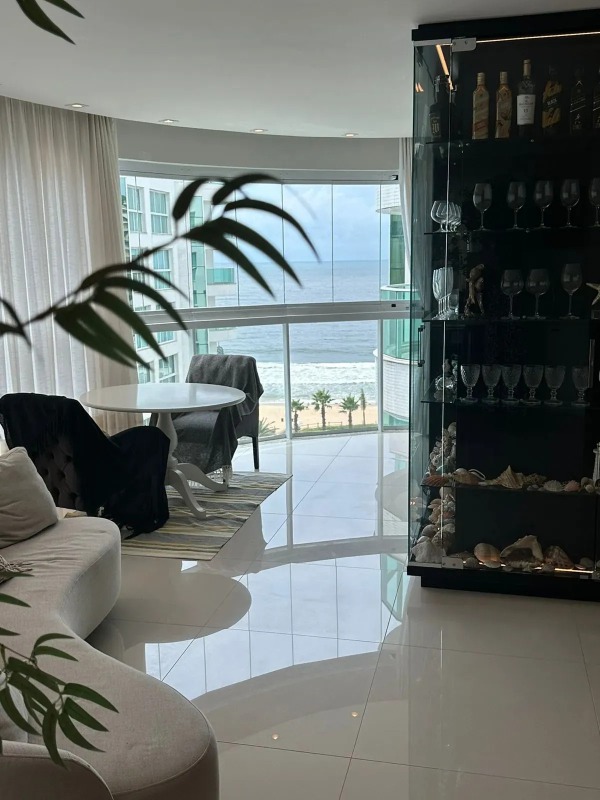 Apartamento - Imagem 6