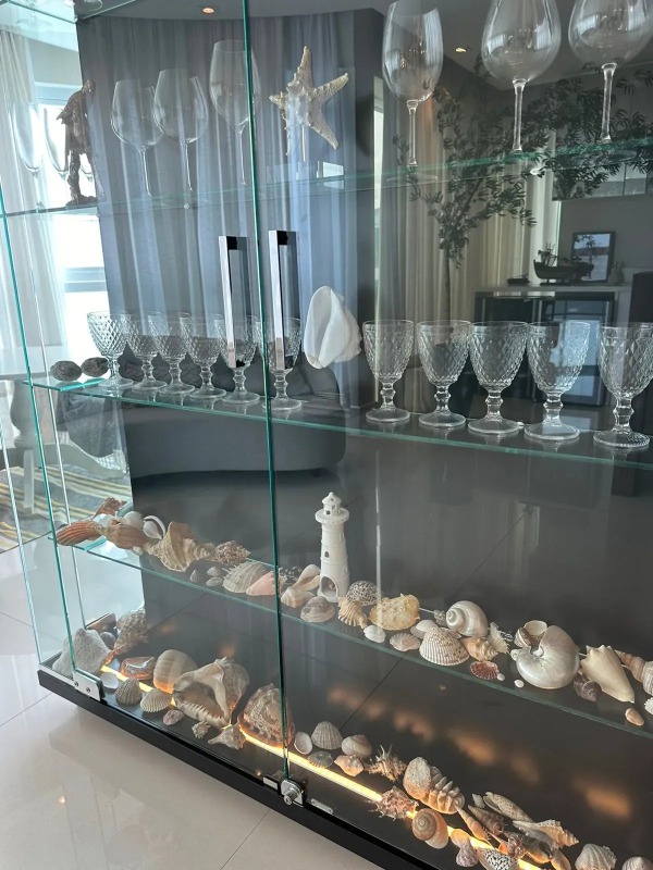 Apartamento - Imagem 13