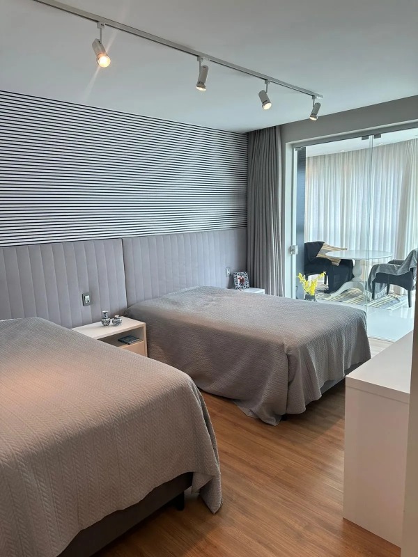 Apartamento - Imagem 21