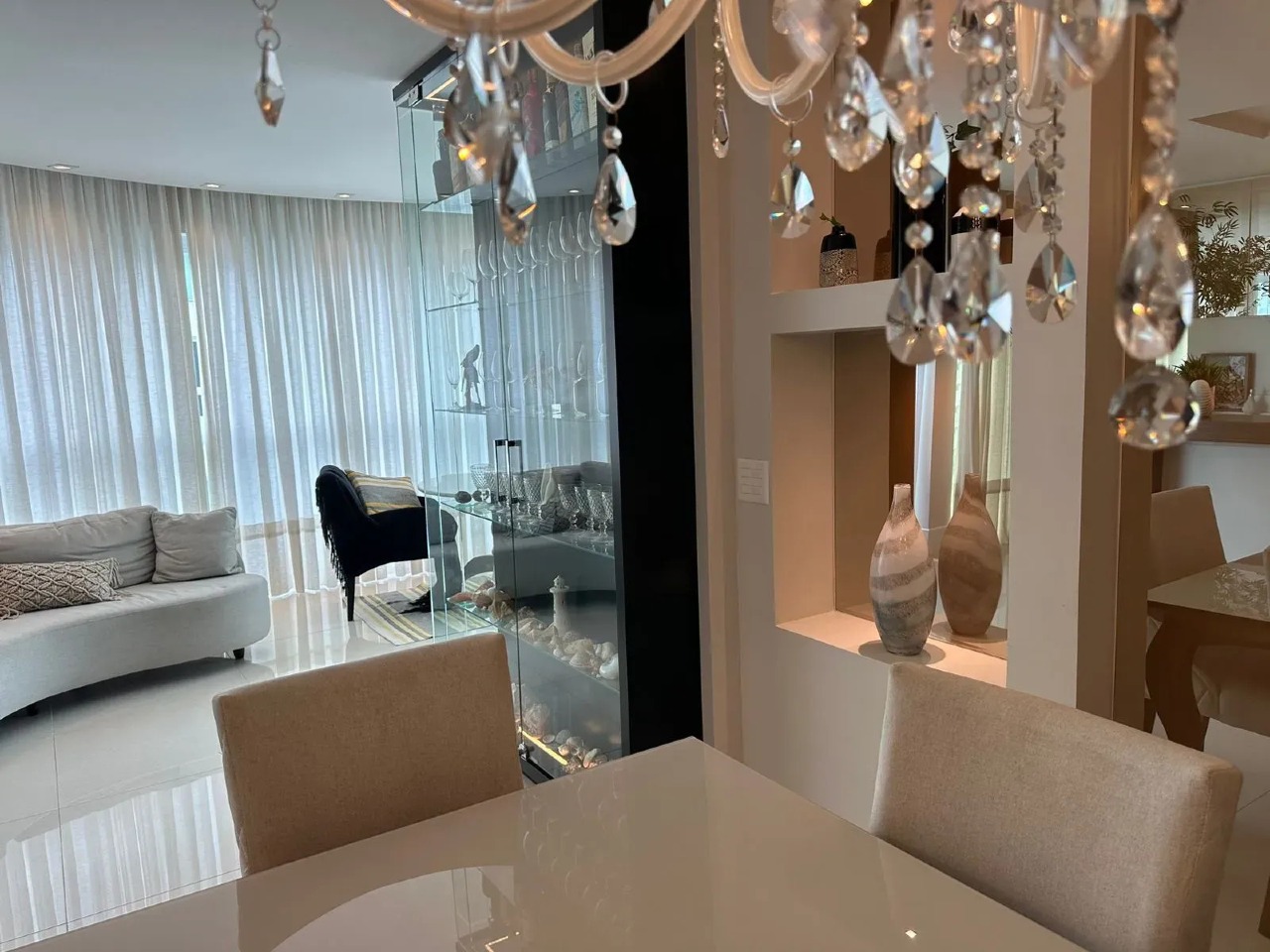 Apartamento - Imagem 8