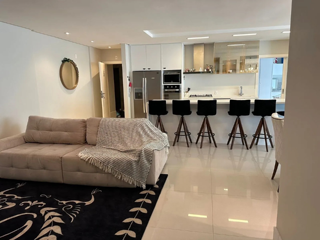 Apartamento - Imagem 10