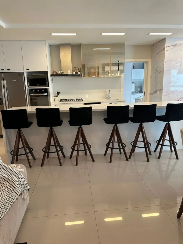 Apartamento - Imagem 12