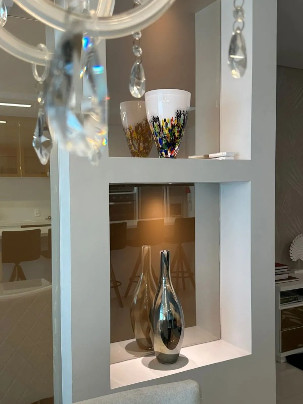 Apartamento - Imagem 26