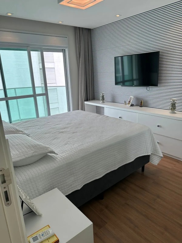 Apartamento - Imagem 23