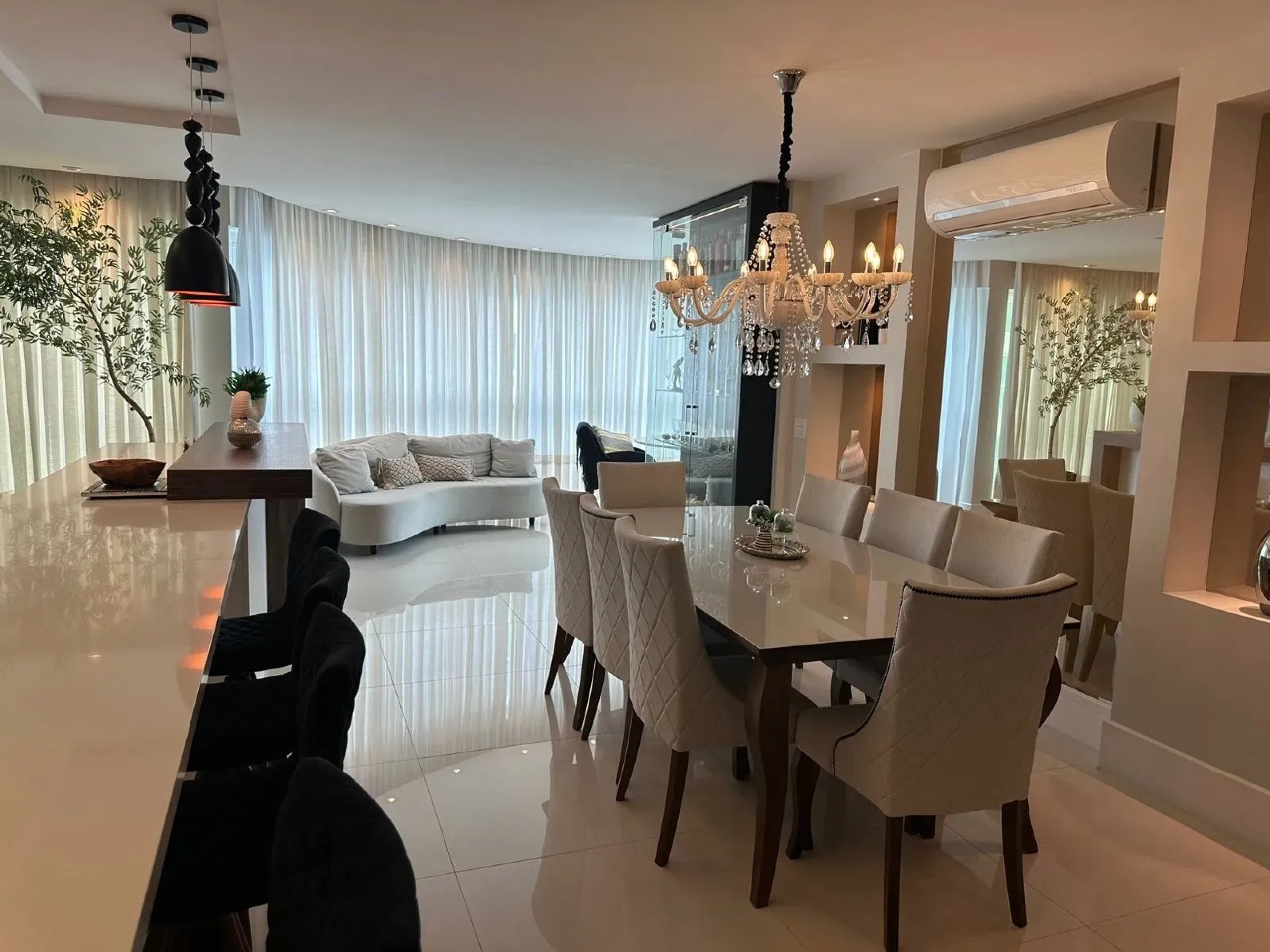 Apartamento - Imagem 7