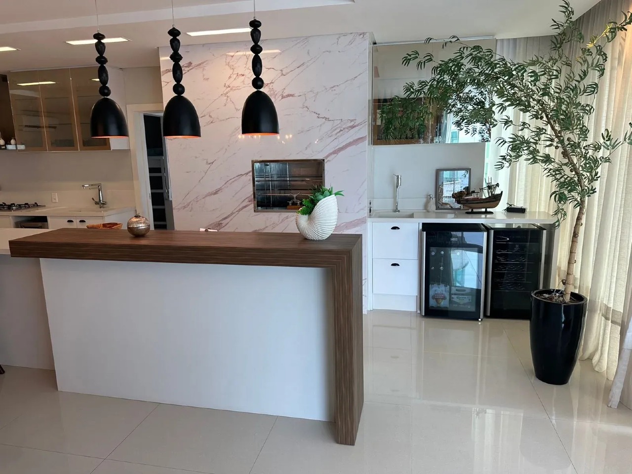 Apartamento - Imagem 15