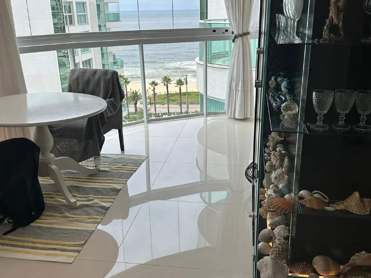 Apartamento - Imagem 1