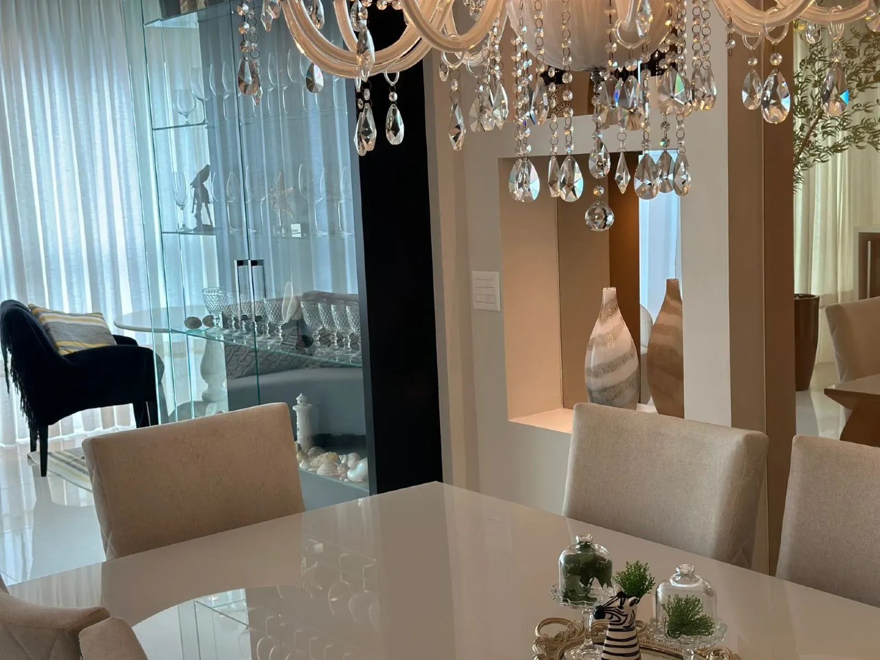 Apartamento - Imagem 9