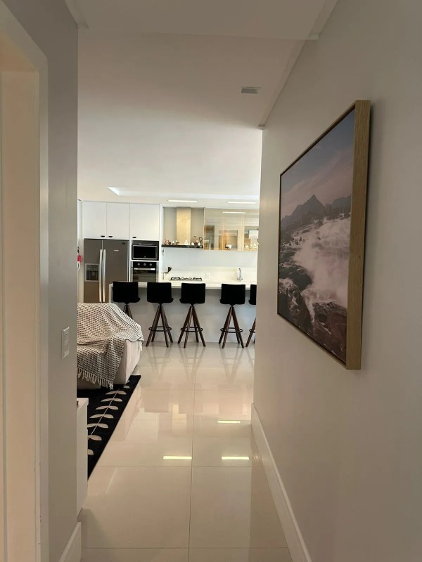 Apartamento - Imagem 18