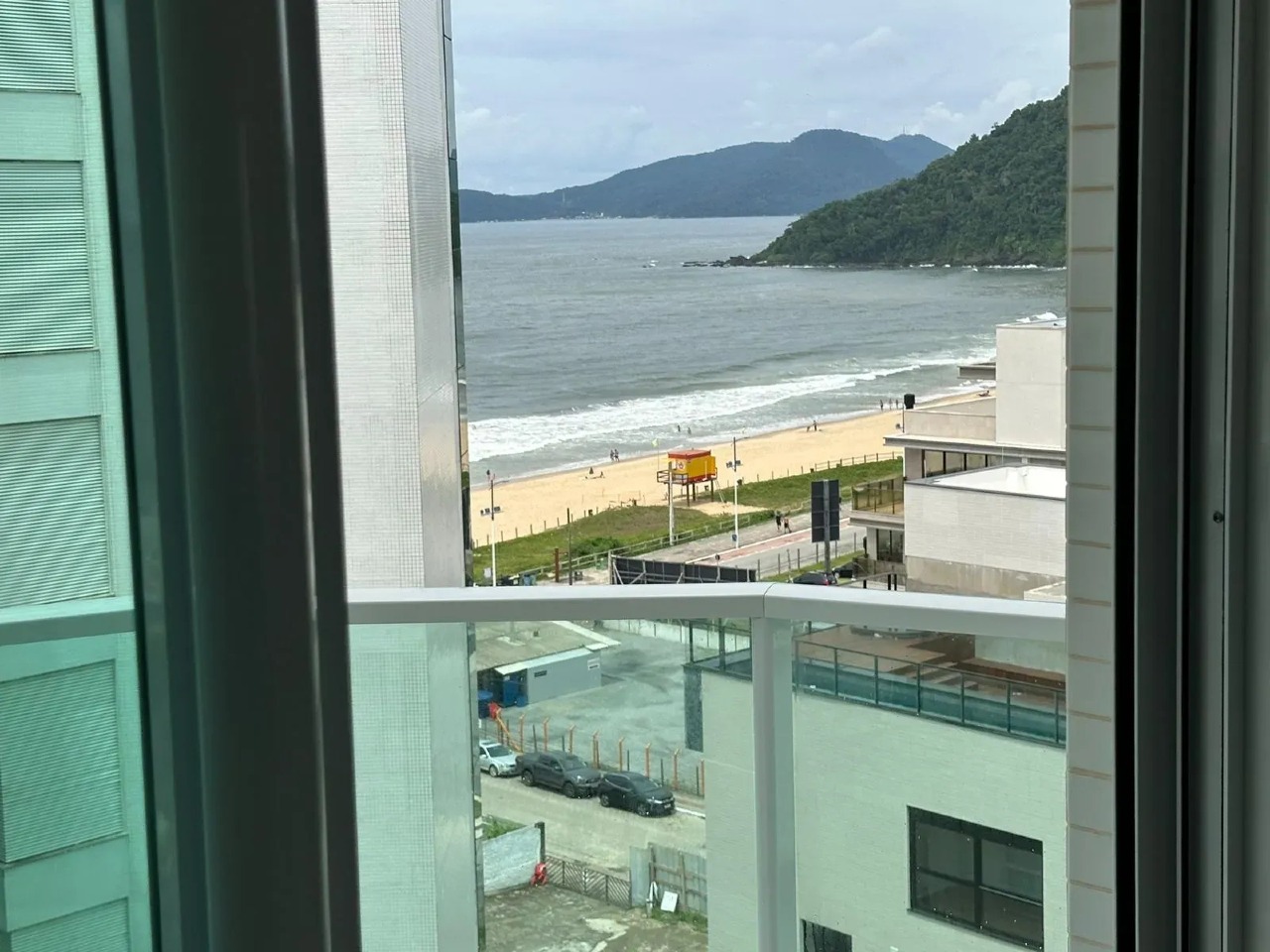 Apartamento - Imagem 2