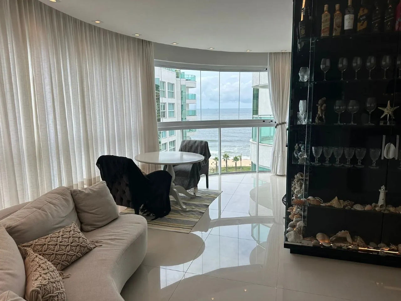 Apartamento - Imagem 5