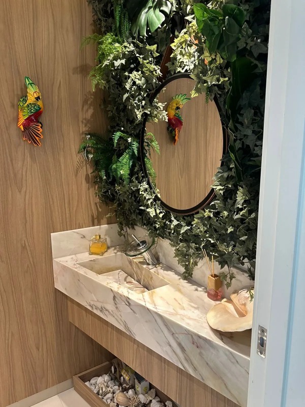 Apartamento - Imagem 25