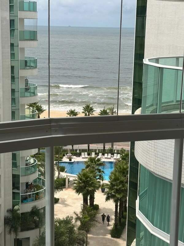 Apartamento - Imagem 4