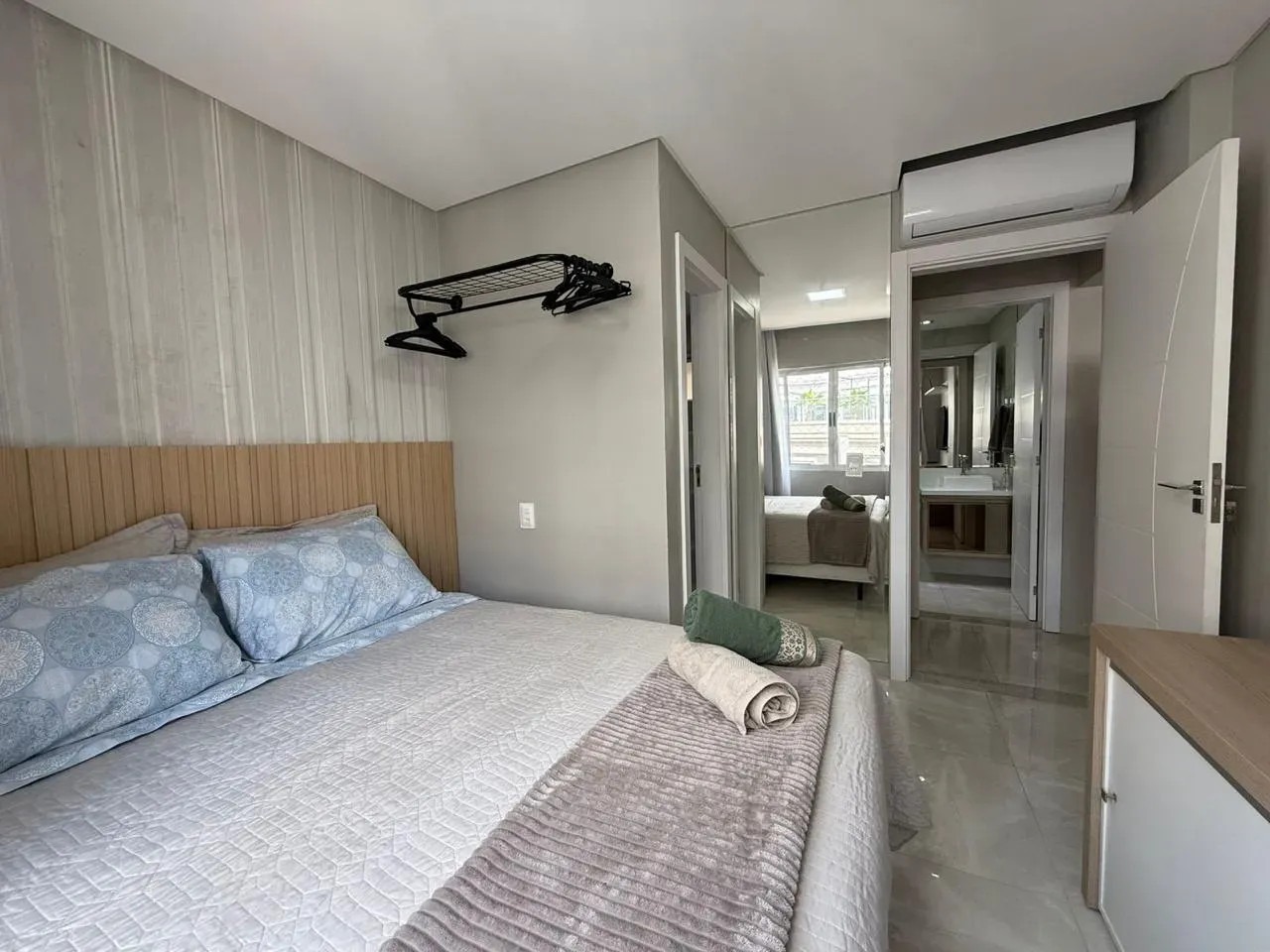 Apartamento - Imagem 9