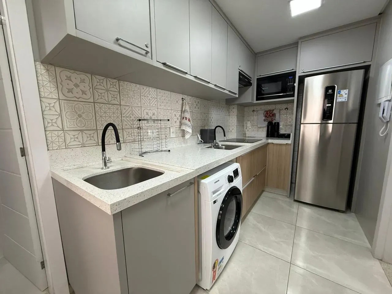 Apartamento - Imagem 15