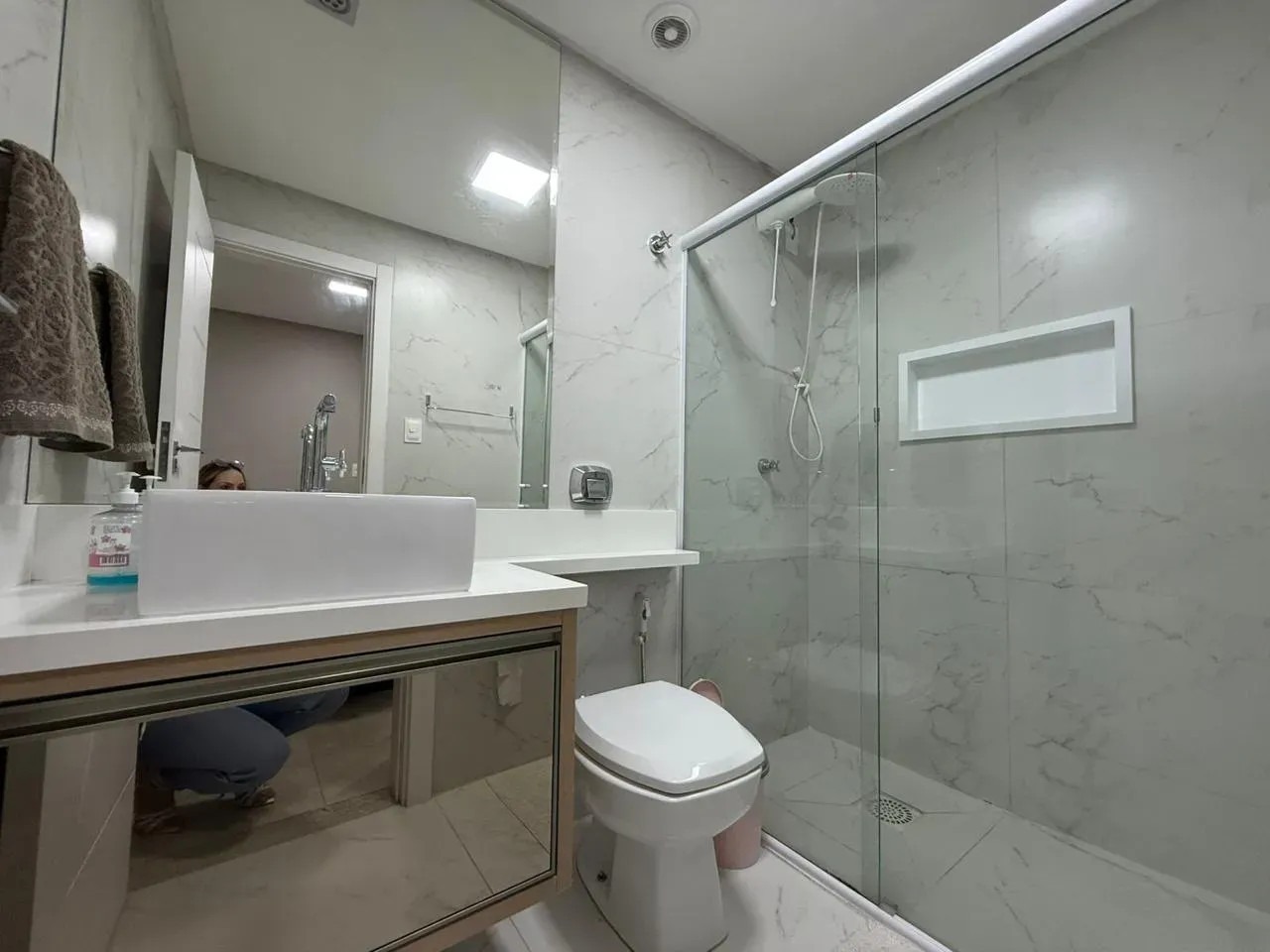 Apartamento - Imagem 7