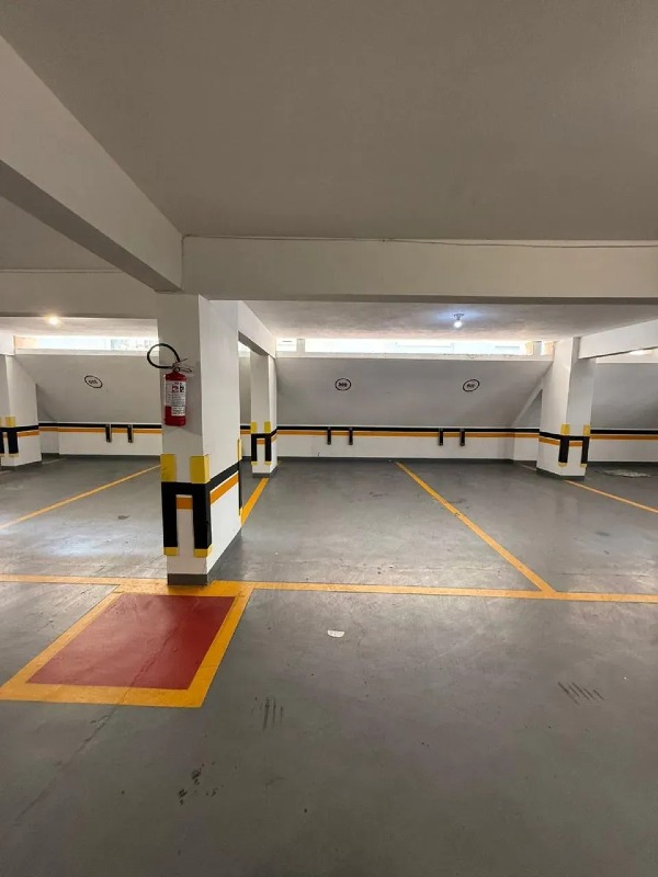 Apartamento - Imagem 6