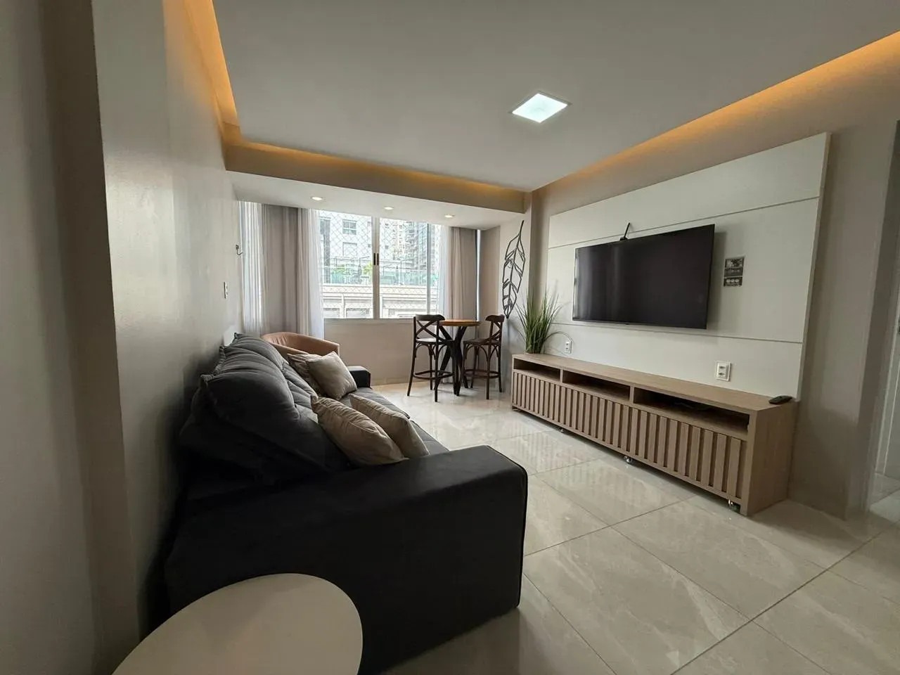 Apartamento - Imagem 3