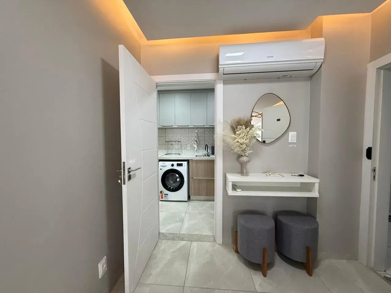 Apartamento - Imagem 16