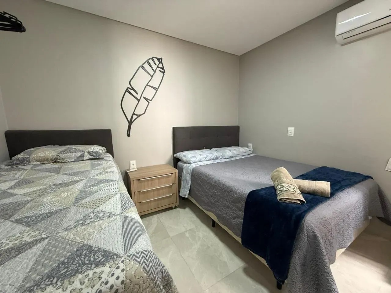 Apartamento - Imagem 5