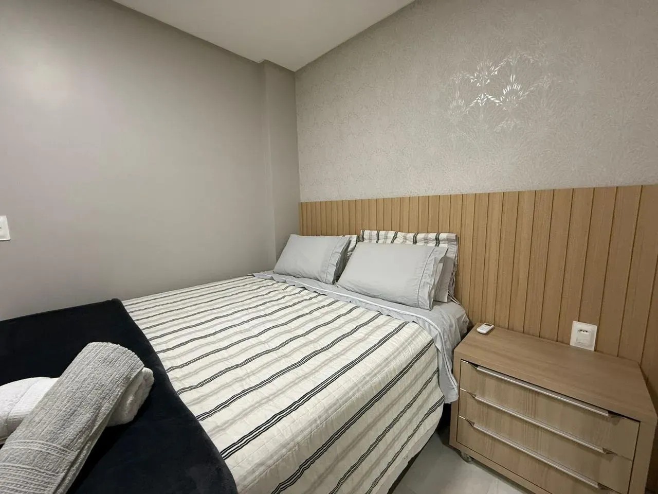 Apartamento - Imagem 8