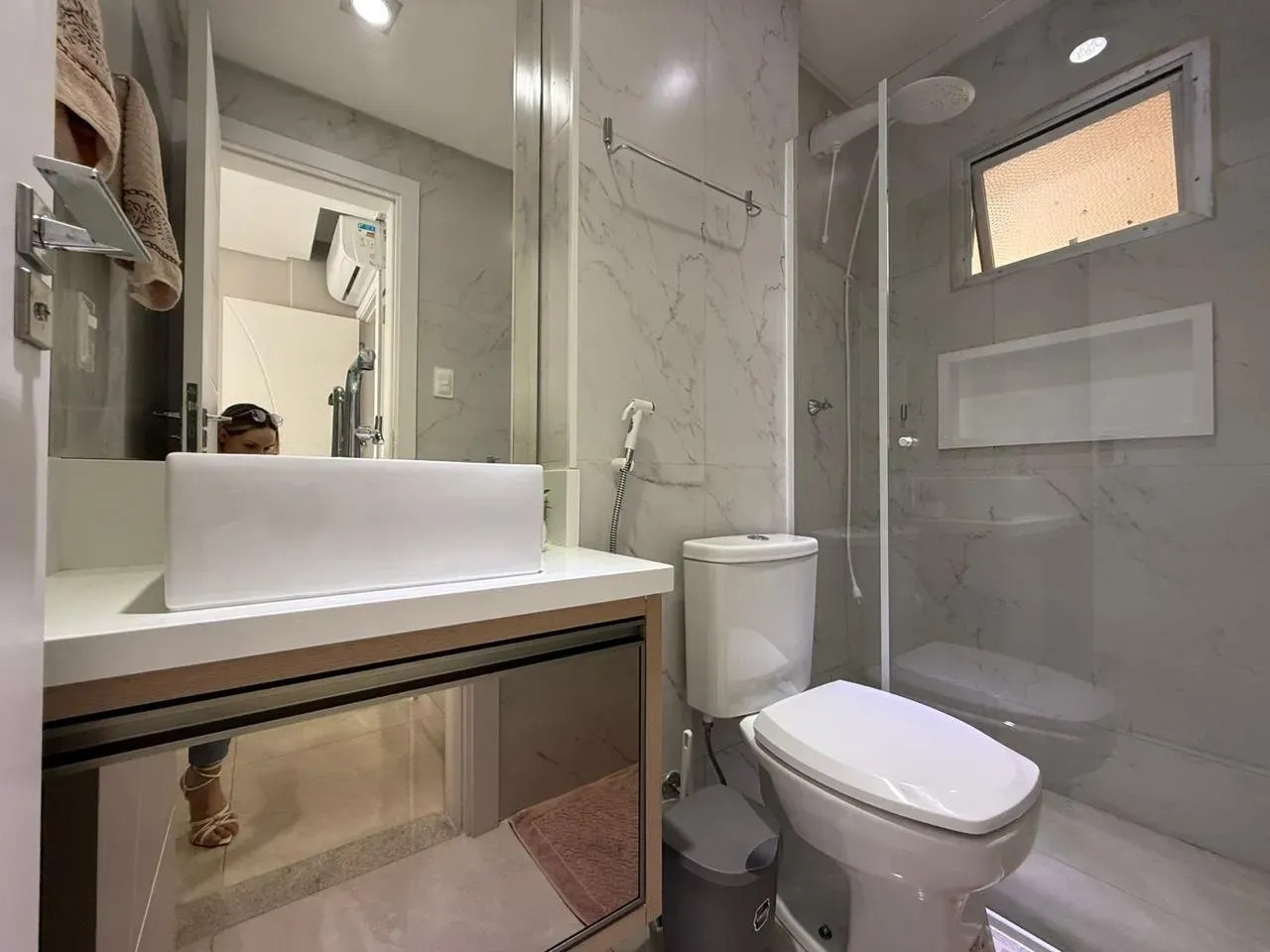 Apartamento - Imagem 11