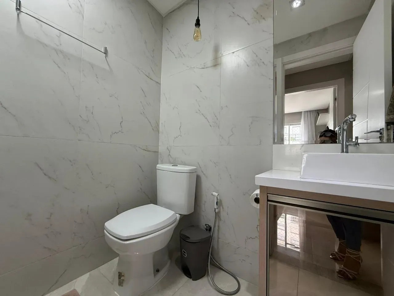 Apartamento - Imagem 12